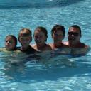 Derek Gage - @deljgage - Twitter