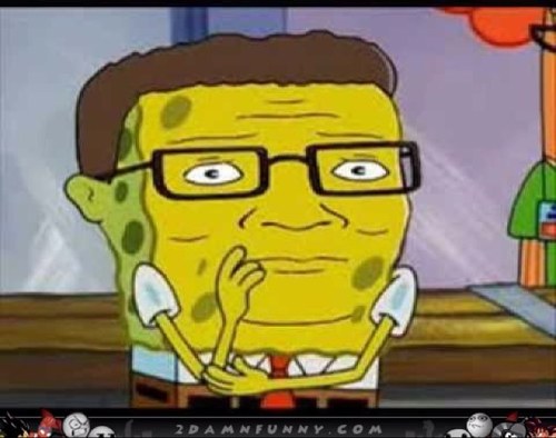 Spideysense22's profile picture. 