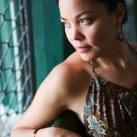 Daphne Tse (@daphnetse) 's Twitter Profile
