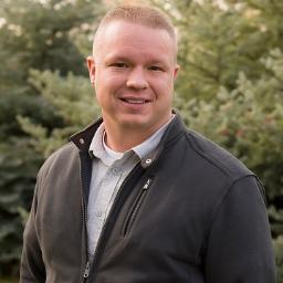 President & Digital Marketing Specialist at https://t.co/xNxNuskcaM. We specialize in SEO, PPC, Social Media Ads, Video, & Web Development. Hit me up with questions