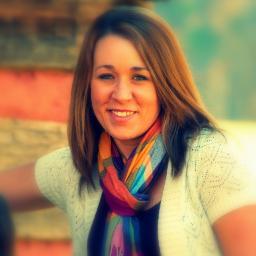 LoveandButterBl's profile picture. Mother of 4, #RealFood Cook, Lover of all Crafts, #Homeschool Parent, Support #LocalFood Movement and Cooking With Traditional Methods. #WAPF