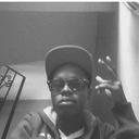 francis mccall  - @francismccall7 - Twitter