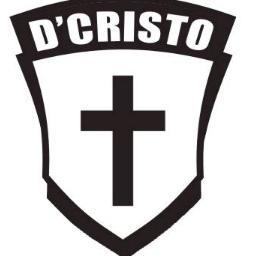 Ministério de rap gospel, D'CRISTO. 
Site: http://t.co/PX9J7973Q3
Contato: dcristo.rap@gmail.com