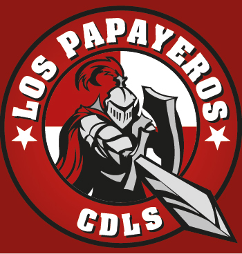 Twitter Oficial de la Hinchada Papayera y de todos los amantes de Club Deportes La Serena. Facebook: Los_Papayeros_Oficial