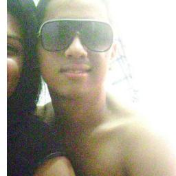 , soo conhecendo pra saber ;6