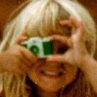 Lisa Krantz (@lisakrantz) 's Twitter Profile