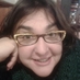 Ester Tur Coll (@tertur) Twitter profile photo Ester Tur Coll (@tertur) Twitter profile photo
