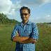 Amit Patil (@patilamits) Twitter profile photo