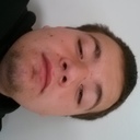 Matthew nava - @nava_matthew - Twitter