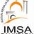 imsa_smada's profile image