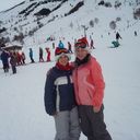 Rebecca Ellen Watts - @RebeccaEllen52 - Twitter