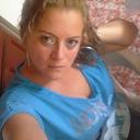 Edith baños Abrego - @EdithBaos - Twitter