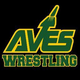 @AvesWrestling