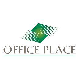 officeplacemex's profile picture. Renta de oficinas en la zona más exclusiva y céntrica de la ciudad de Cuernavaca, Morelos.