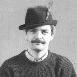 De grappigste grappen van onze eigen nederlandse Herman Finkers!
