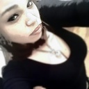 Simply_Ju - @MsJujuBee2You - Twitter