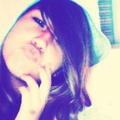 Tenha Foco,Força e Fé 
.-- Corinthians ♥-- Segue aie : @isaiasmoretti ♥e @GabrielFiidelis :))