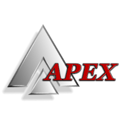 Apex is a full service glass replacement, rock chip repair and headlight restoration company. 100% mobile or visit us off Main St & 400 W in Lehi! (801)875-0719