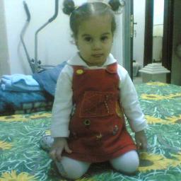 kashkoushashraf's profile picture. 