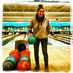 Irene Gisbert (@irenegmpdm) Twitter profile photo