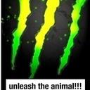 Chris Tisdale - @Chris62115385 - Twitter