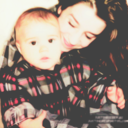 GUARDANDO USER (@00hr56Kidrauhl) Twitter