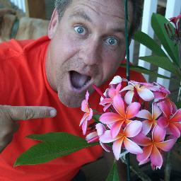 Founder and owner of Global Aquarium Supply. 13 years and going strong. Also do custom design/set up, service and maintenance on tank in so cal area!