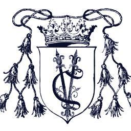 Founded in 1926 Van Craeynest is a maker of handcrafted jewelry specializing in Victorian, Art Nouveau & Art Deco designs for engagement and weddings rings.