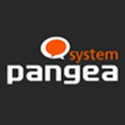 Pangea System. The leading e-learning company in Spain.
Pangea System, líderes en aprendizaje de idiomas a distancia, e-learning.