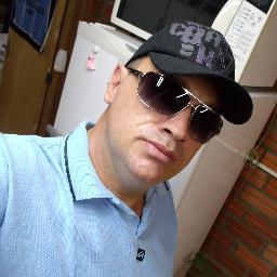 Policial Militar