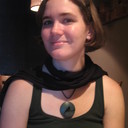 Christina Major - @designninjitsu - Twitter