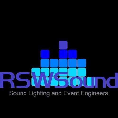 RSWSound Ltd