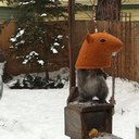 Baldwin - @baldwin_kirk - Twitter