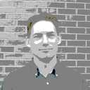 Timothy Dill - @Lance4168 - Twitter