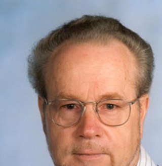 osmoapunen's profile picture. Emeritusprofessori, Tampereen yliopisto. Kansainvälinen politiikka, poliittinen historia, rauhantutkimus.