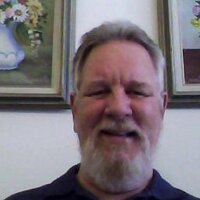 PRSmith (@prsmith_sr) 's Twitter Profile Photo