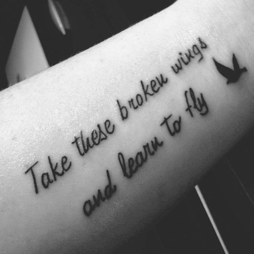 qouteloveer's profile picture. I do what I do, and I love what i do