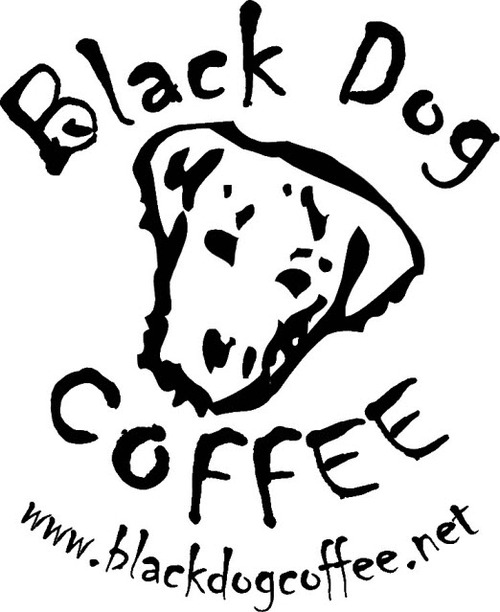 The Black Dog Coffee Company was born out of a decade’s long journey in search of the ultimate cup of coffee. Our beans are so fresh..You’ll want to slap them!