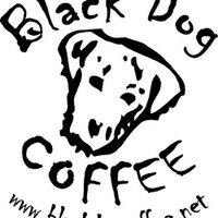 The Black Dog Coffee Company (@blackdogcoffee) 's Twitter Profile