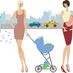 Toronto Mom  (@momsintoronto) Twitter profile photo