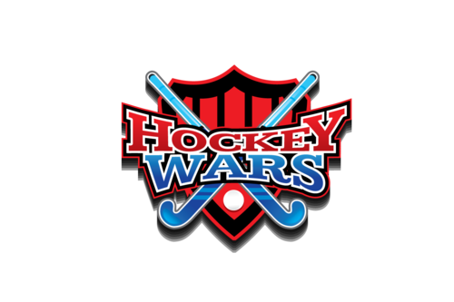 Hockey Wars is an annual hockey tournament to prepare everyone in getting back into the flow of things before the winter hockey season kicks off