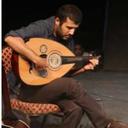 Hamza Namira Fans - @HamzaNamiraFans - Twitter