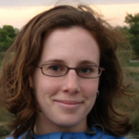 Karen Coulman, PhD RD (@kdcoulman) 's Twitter Profile