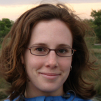 Karen Coulman, PhD RD(@kdcoulman) 's Twitter Profile Photo