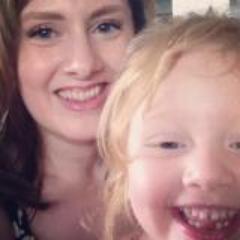 north_westie's profile picture. A city girl with country in her heart. I live with my husband and beautiful daughter in Seattle. Family, food and design are my passions.