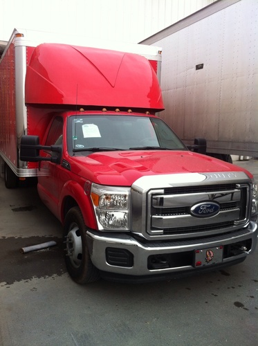 oswaldotrucking's profile picture. Oswaldo trucking Transportes local y nacional cel 8442460466