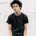 Ilya Repin - @IlyaRepin1 - Twitter