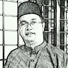 Presiden, Majlis Belia Wilayah Persekutuan. PSU Pemuda Titiwangsa. Ayah Kps Qisya dan Mia