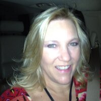 Jill Kolb (@minimemama) 's Twitter Profile