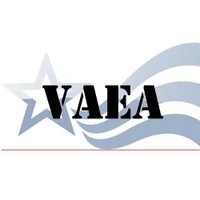 VAEA (@vaeajc) 's Twitter Profile